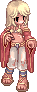 Character Image